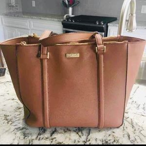 Kate Spade Tote